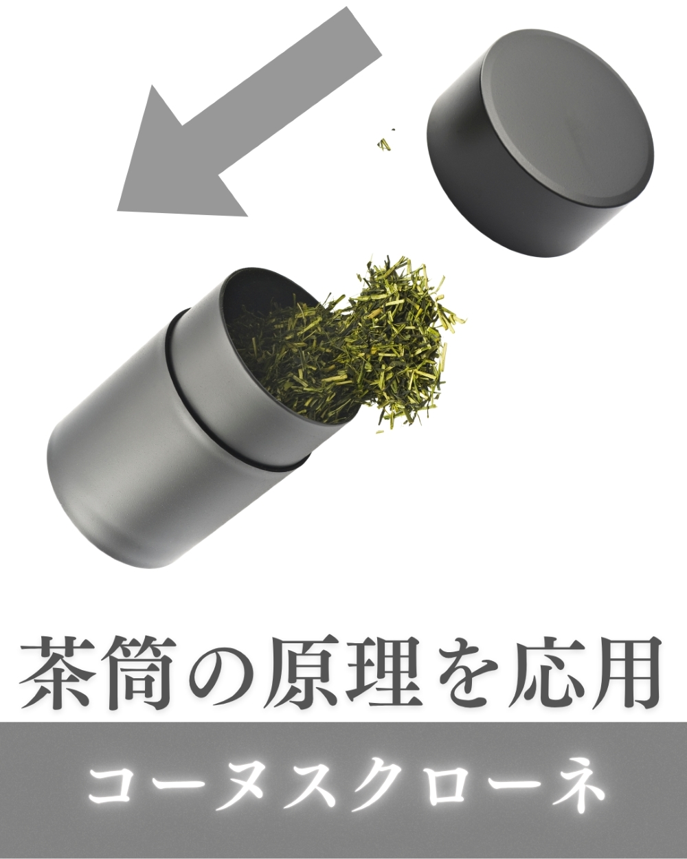image_tooltip alt_text