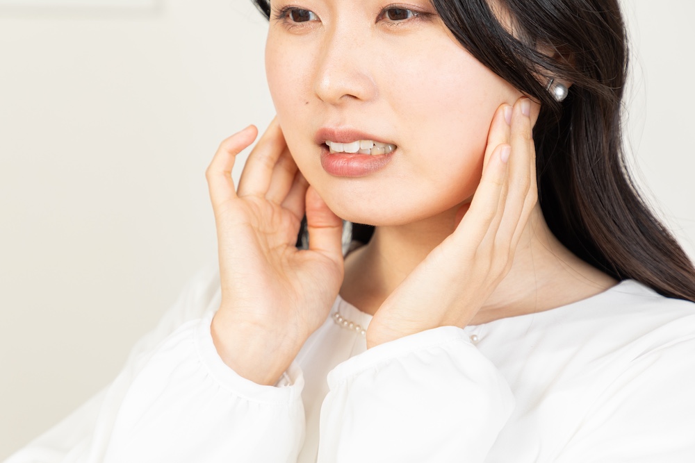 C3の虫歯の痛みはどれくらい？期間・症状・治療後の経過まで徹底解説