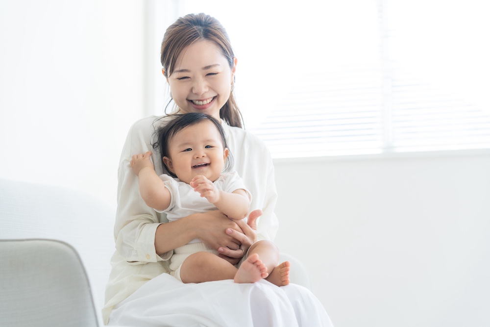 どの接触がどの程度リスク？行動別チェック