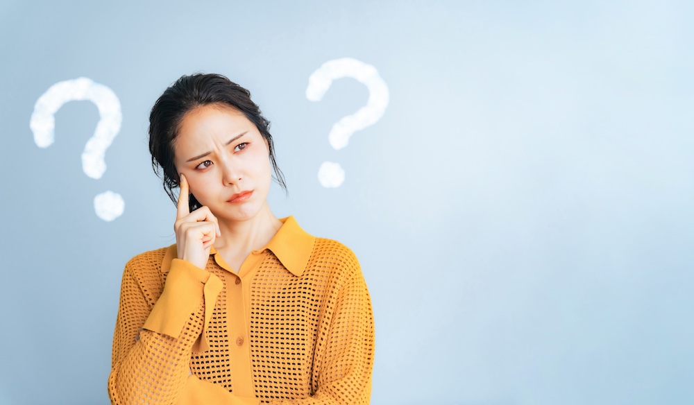 「何日で治る？」回復を左右する要因と早く治すコツ