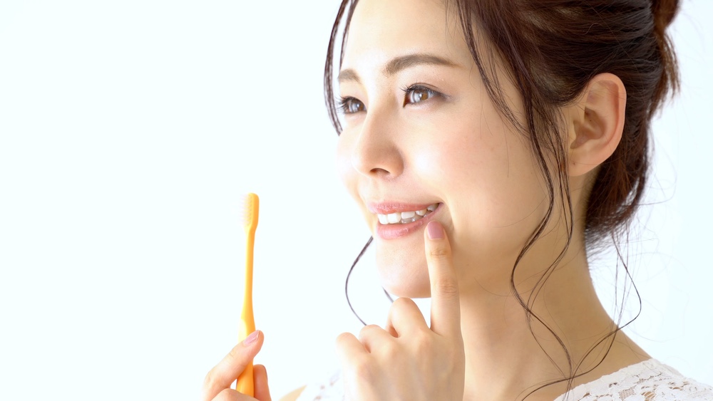 歯周病になりやすい人の特徴とリスク因子｜今日からできる予防と受診の目安