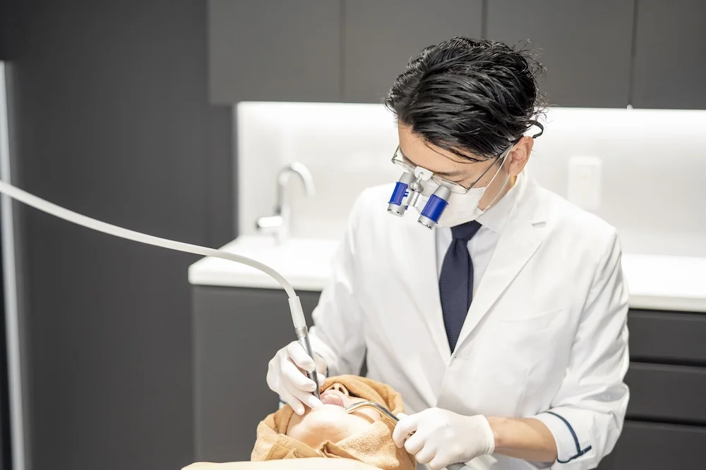 まとめ:オフィスホワイトニングの頻度は『目標×色戻り×安全性』で決める