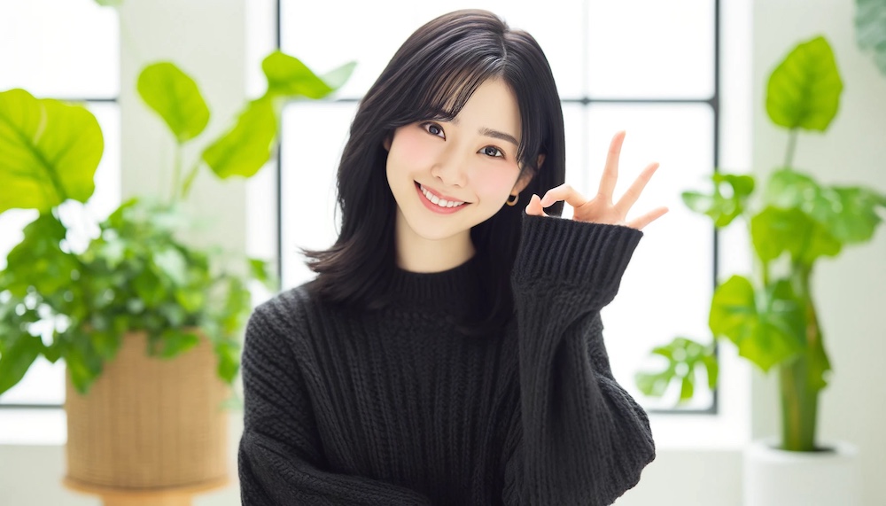 ミニッシュが向いている人/向いていない人