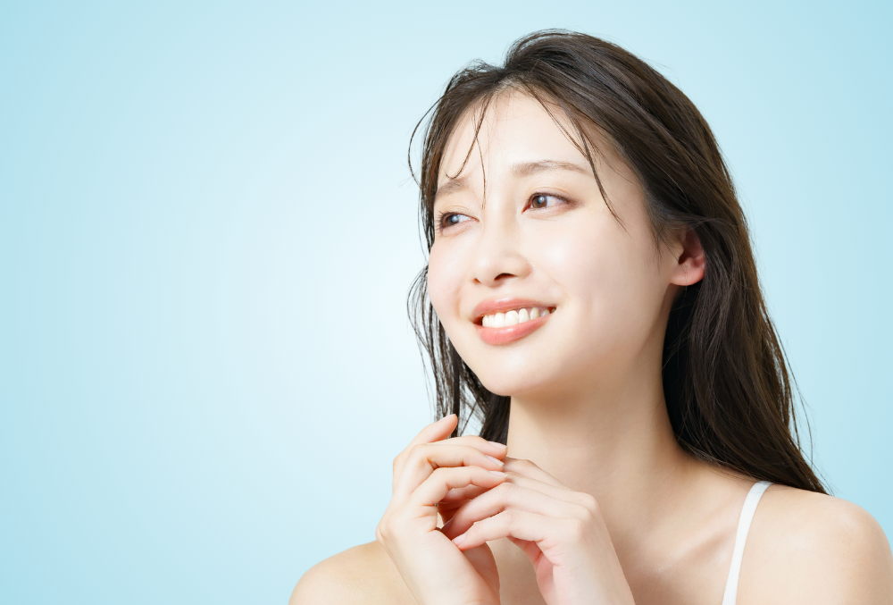 ミニッシュとは|歯をほとんど削らないセラミック矯正のメリットと注意点