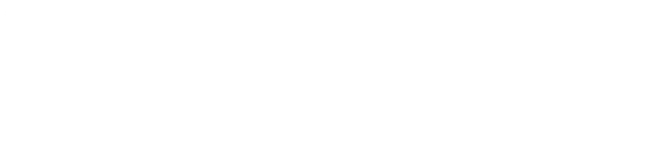 06-6771-4180