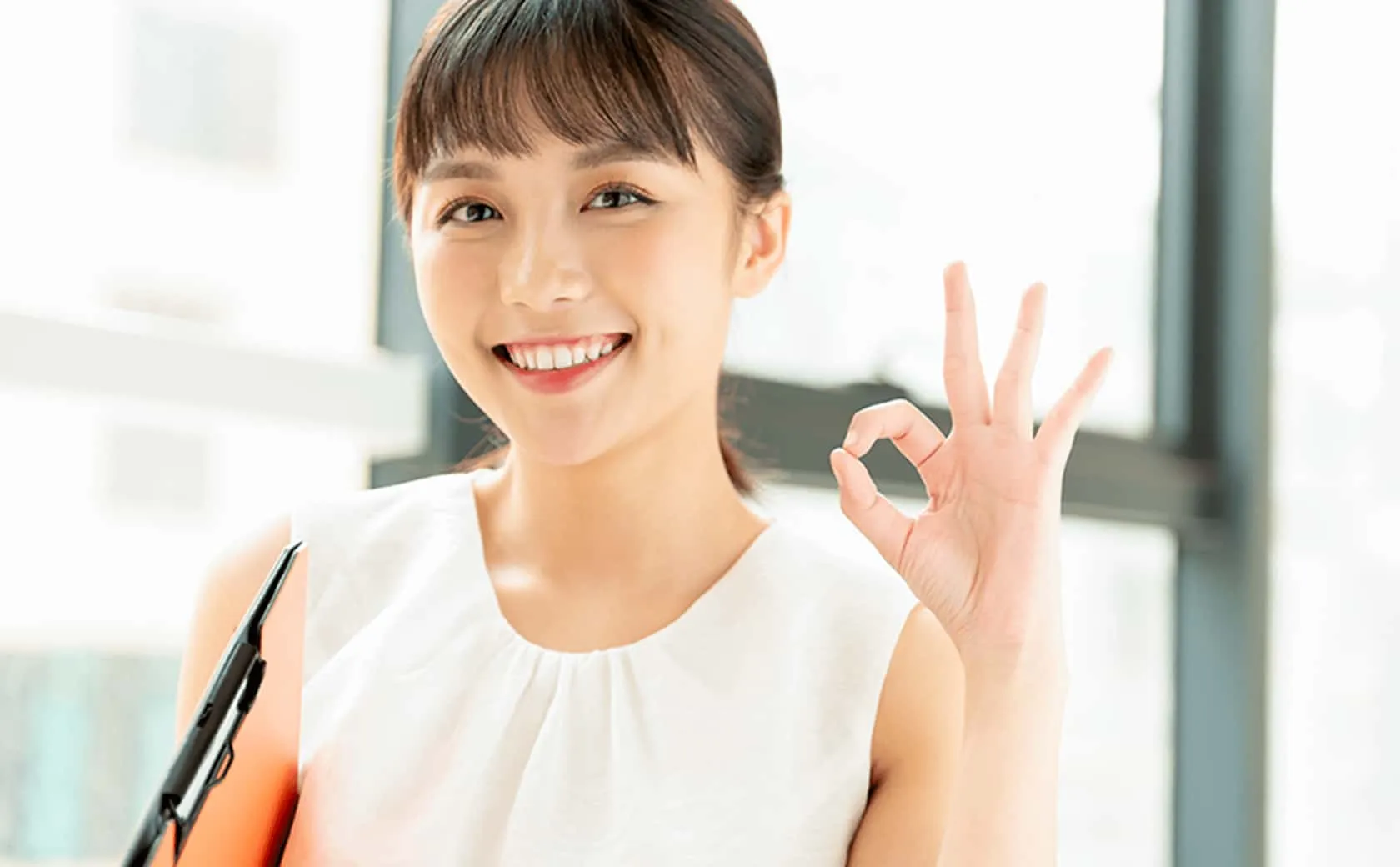 腫れ・痛みはほとんどございません