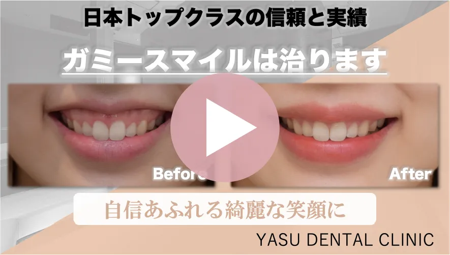 日本トップクラスの実績