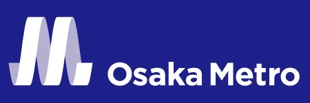 osakametro