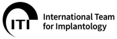 iti-japan