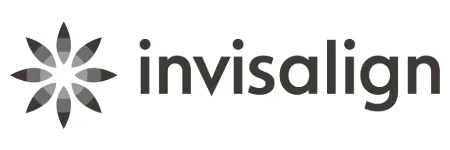 invisalign