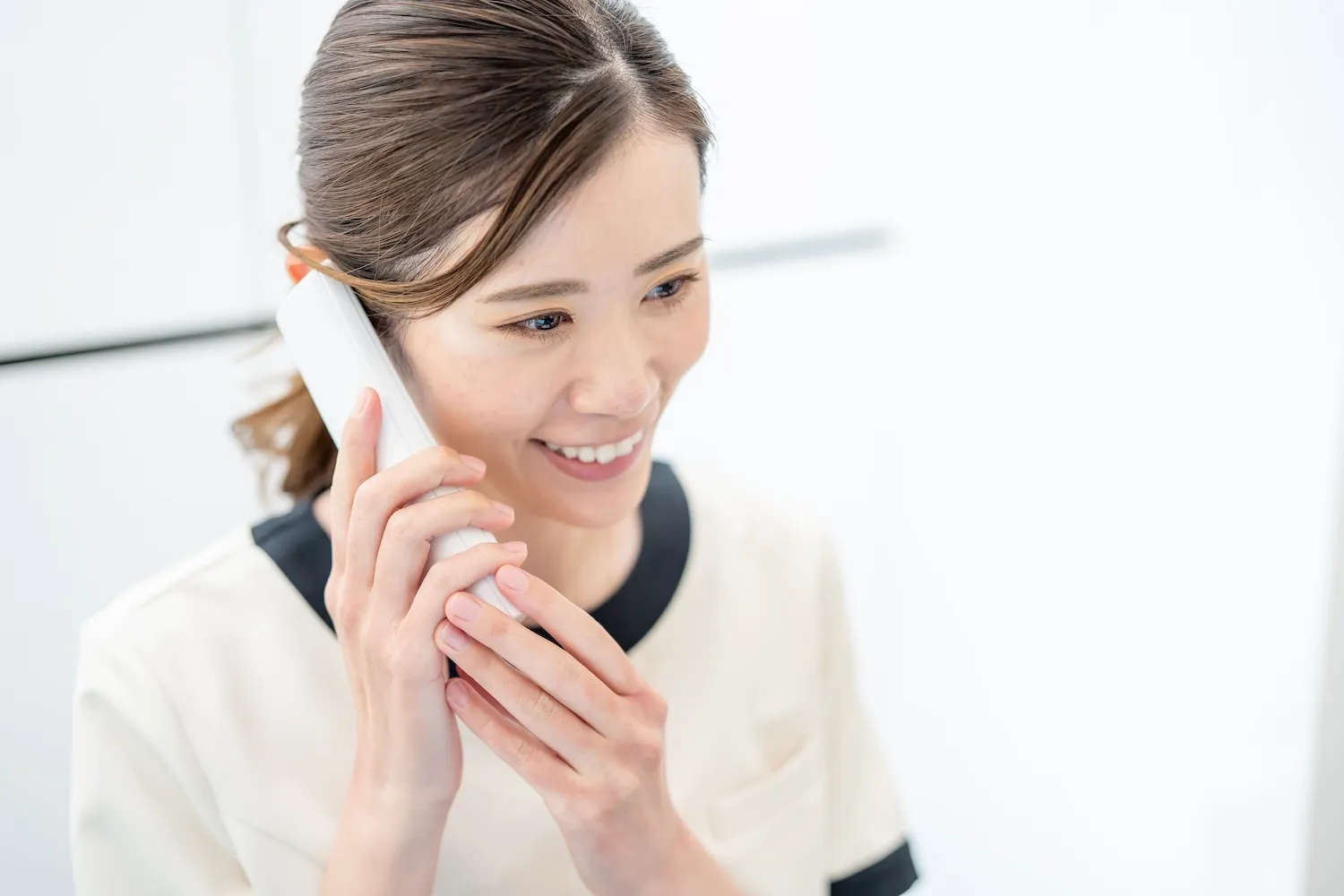 無料相談のご予約